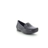RIEKER 40071 Noir